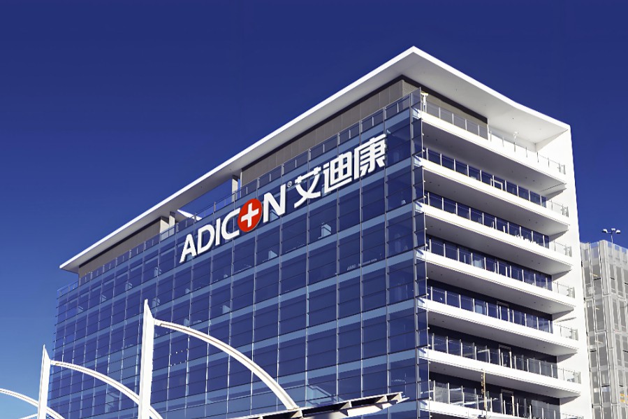 艾迪康控股2.04亿美金收购全球CRO巨头冠科生物，解锁肿瘤精准医学新征程