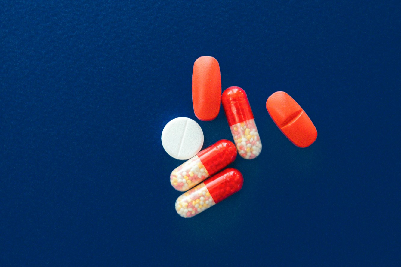 胆管炎药奥贝胆酸多地撤市，正大天晴仿制药申请接连失败，多个仿制药申请结果存疑！