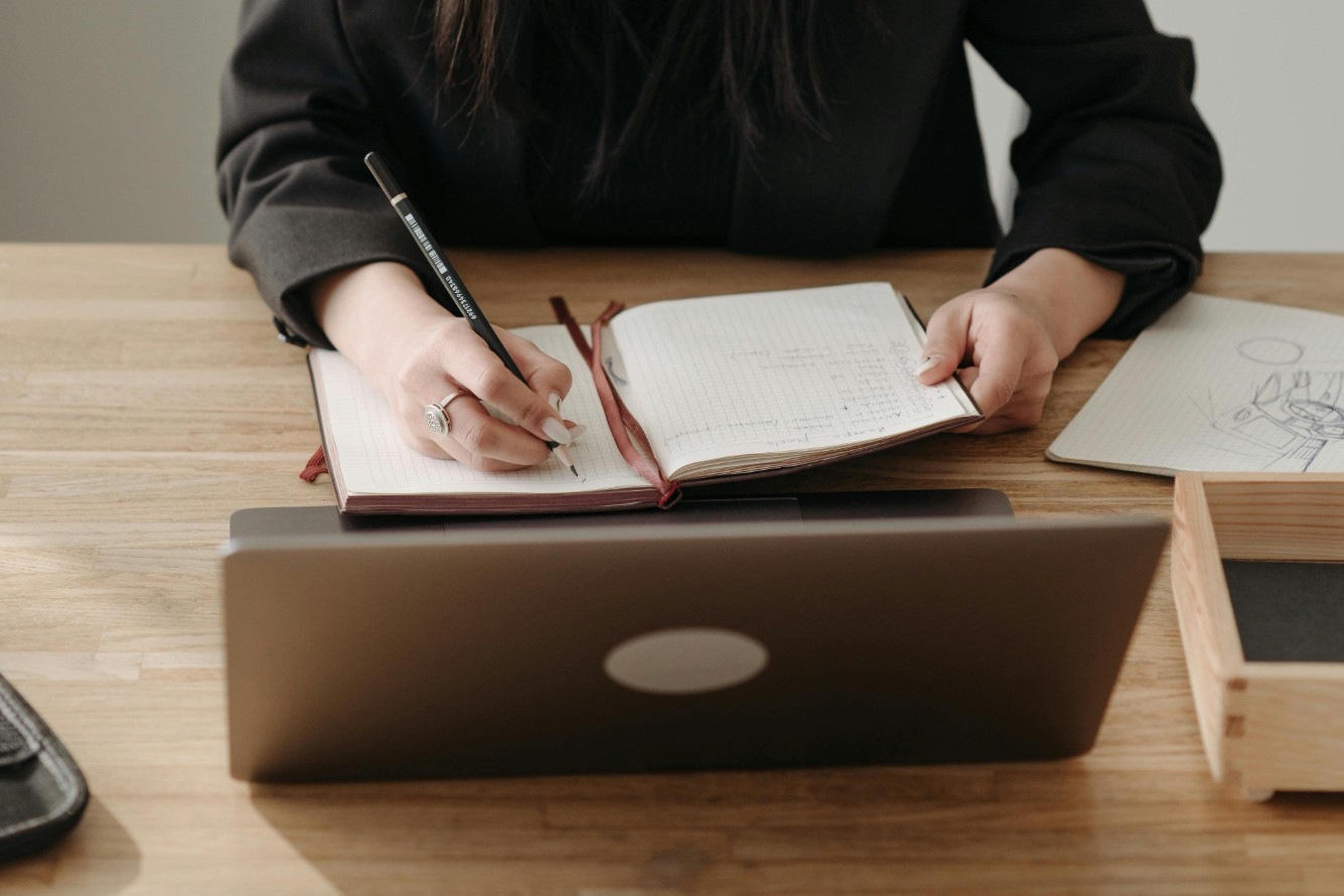 2025年第39周09.22-09.28国内医药大健康行业政策法规汇总