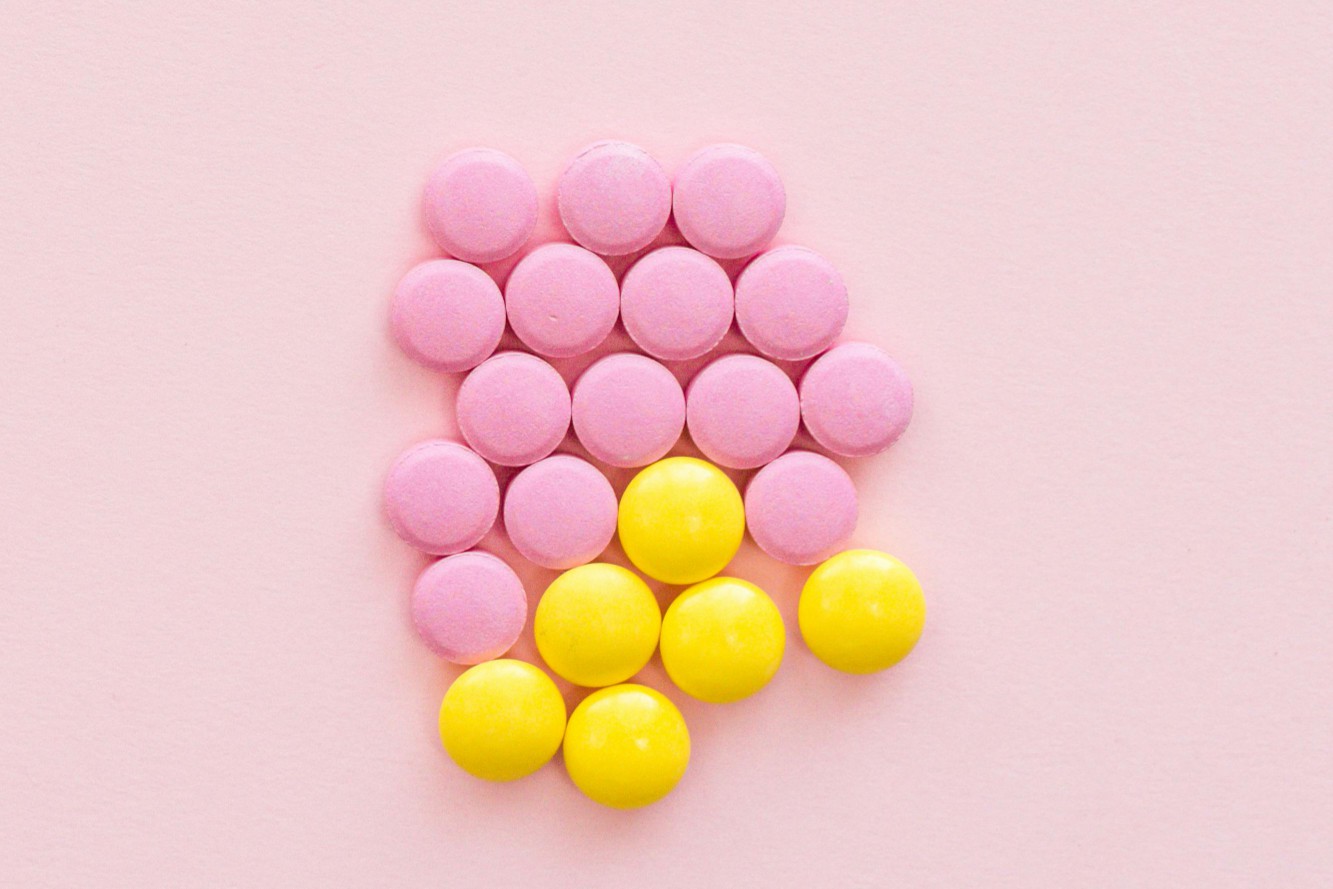 赛诺菲在研眼科基因疗法获FDA快速通道资格认定，瞄准湿性AMD市场！