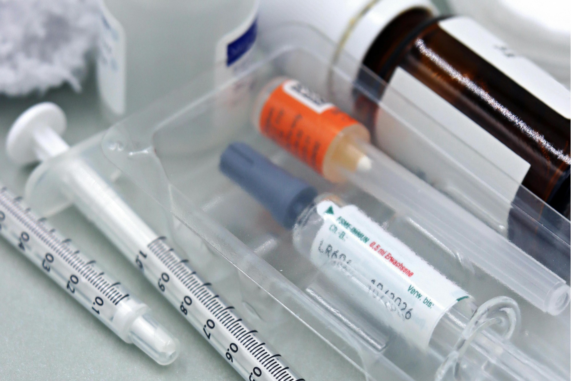 2025年中国医药20强榜单：恒瑞重返第一，百利天恒首登，华润、迈瑞、科伦三大巨头占据市场优势！