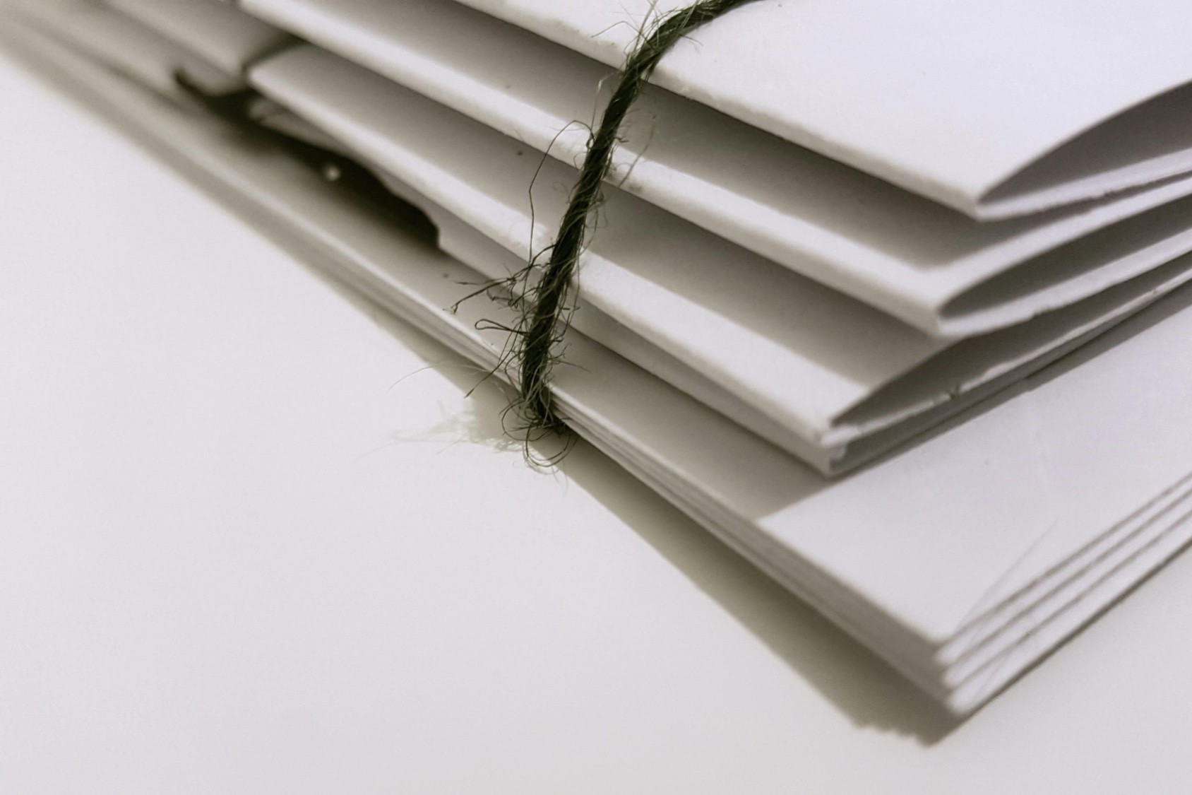 2025年第50周12.08-12.14国内医药大健康行业政策法规汇总