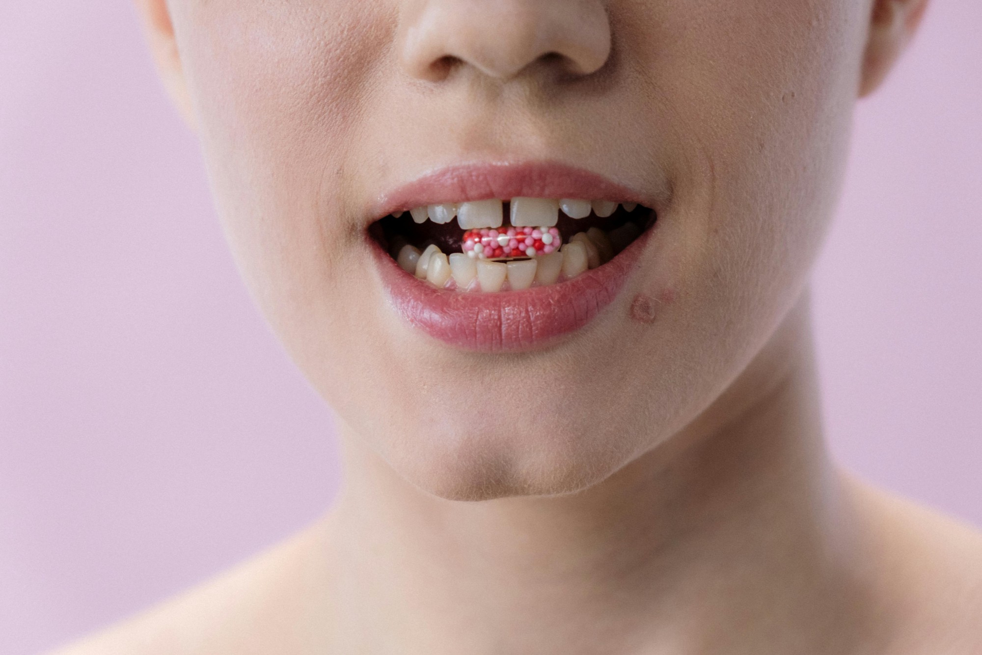 2025中国药企局势解析：从“穿越周期”到“存量厮杀”，中国医药“突围战”如何打？