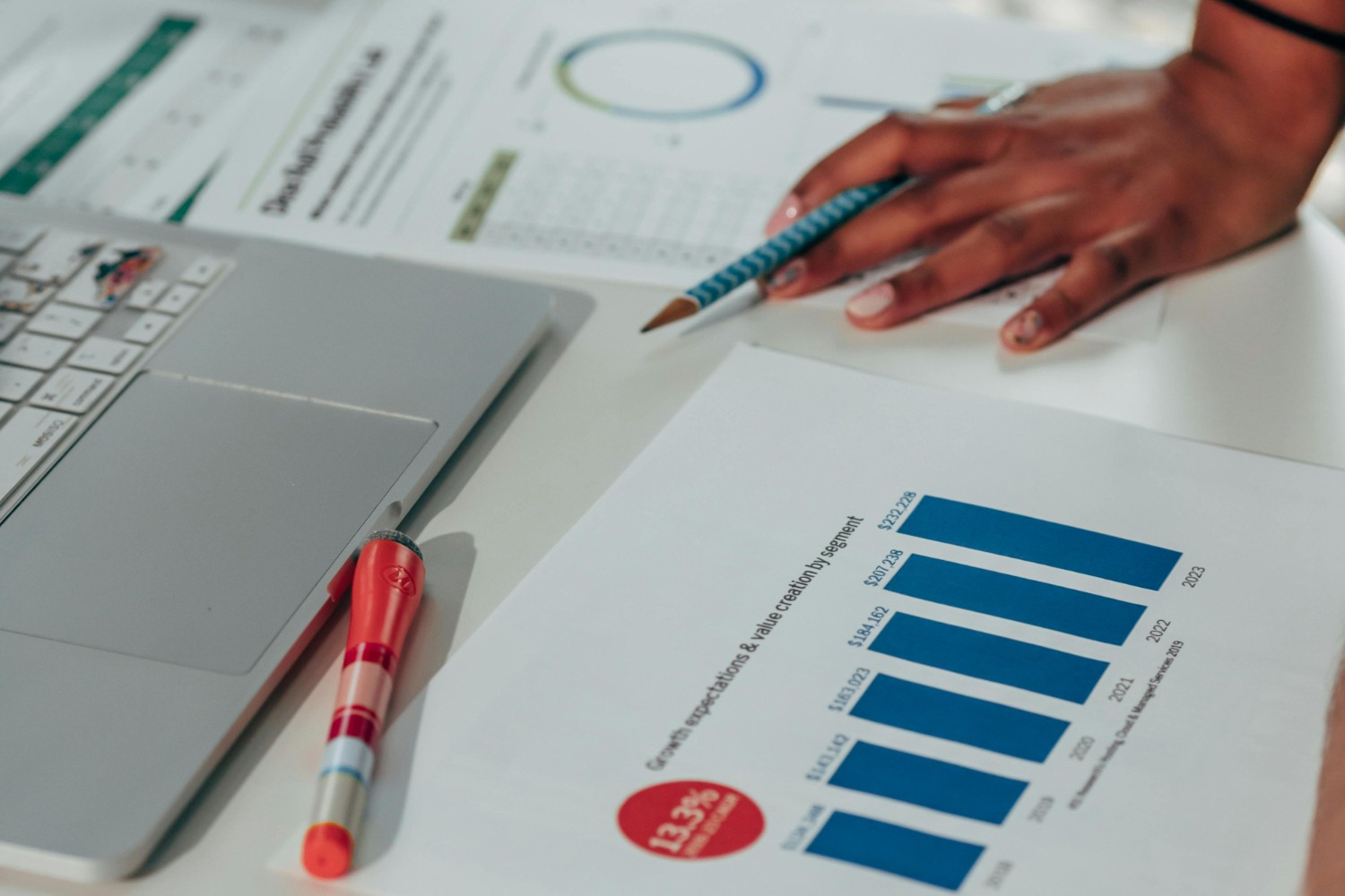 石药集团2025年前三季营收利润双降，成药业务受挫，研发费用增7.9%且多产品临上市