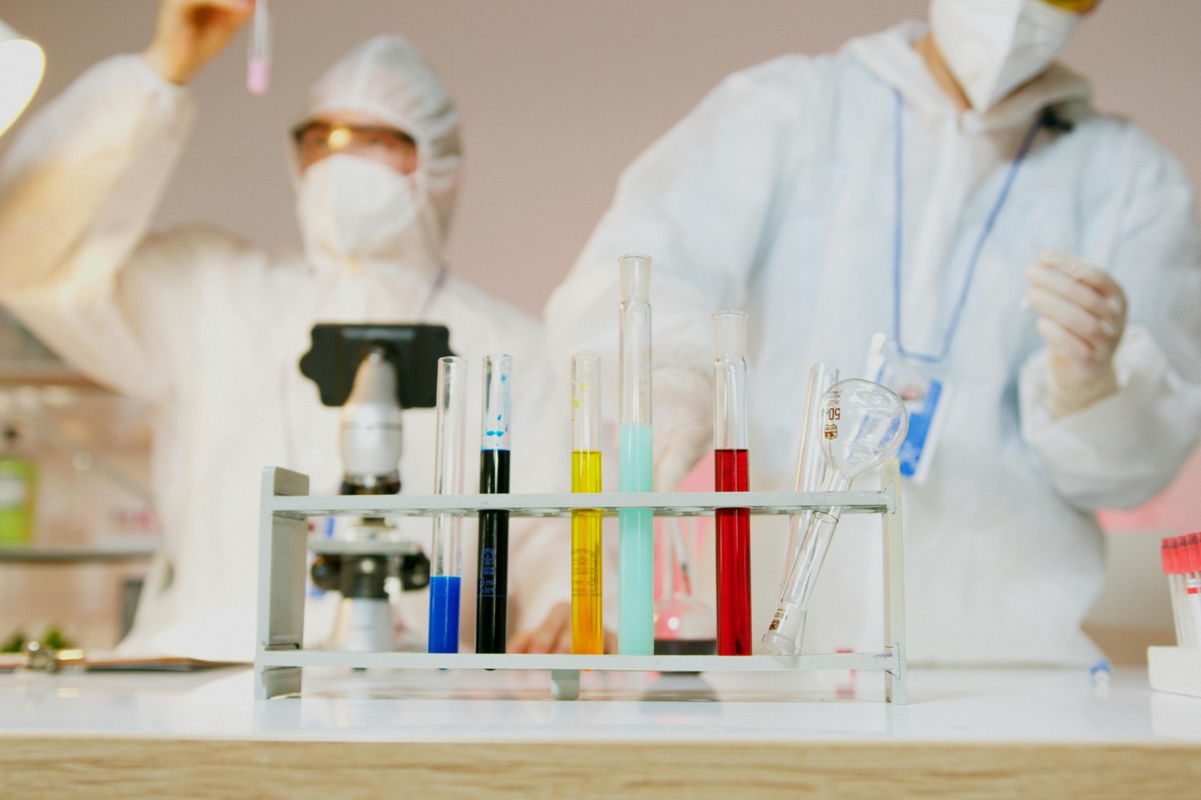 专利悬崖下MNC药企创新难！百时美施贵宝与强生终止Librexia ACS试验，其他血栓防治试验继续推进