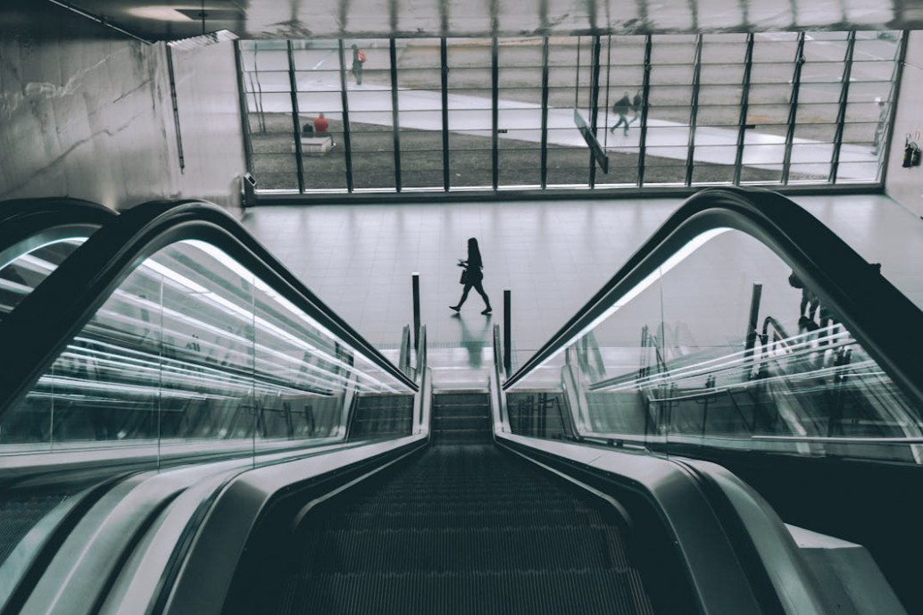 前恒瑞医药副总裁加入翰宇药业，助力战略发展！