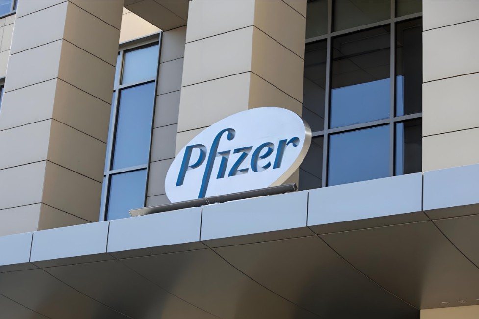 辉瑞2025战略全景深度报告：从新冠到肿瘤，研发管线重塑，ESG与供应链韧性并进