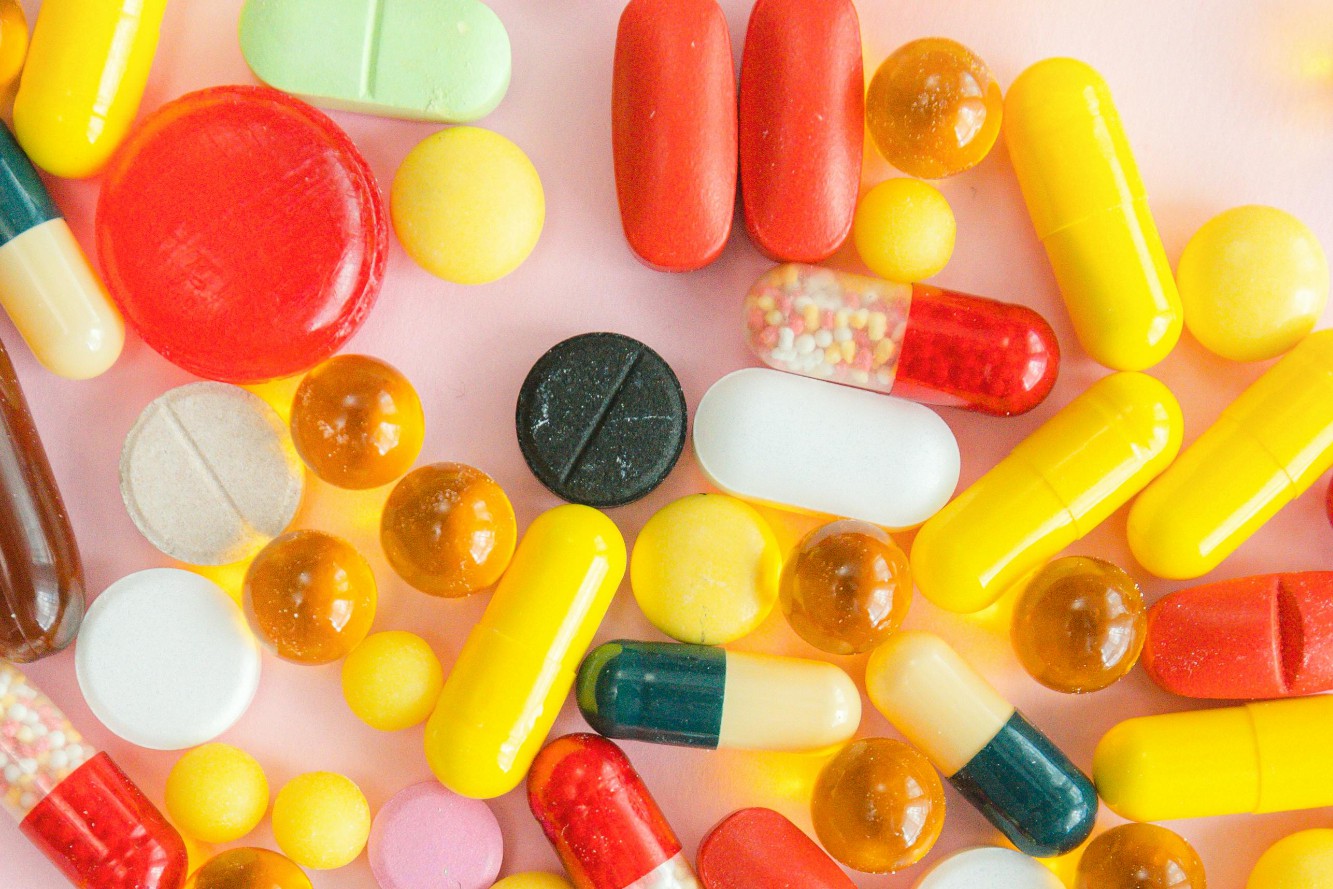 葫芦娃药业恩格列净等两款仿制药同日获批，进军呼吸与糖尿病百亿市场！