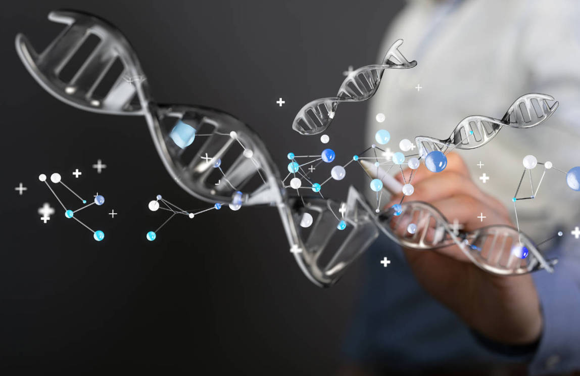 日企iPS临床试验推动再生医疗迈入新阶段