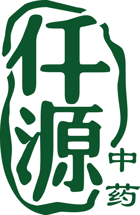 四川仟源中药饮片有限公司