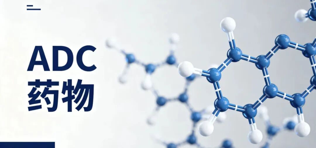 抗体偶联药物（ADC）：精准化疗的技术革命与临床突破