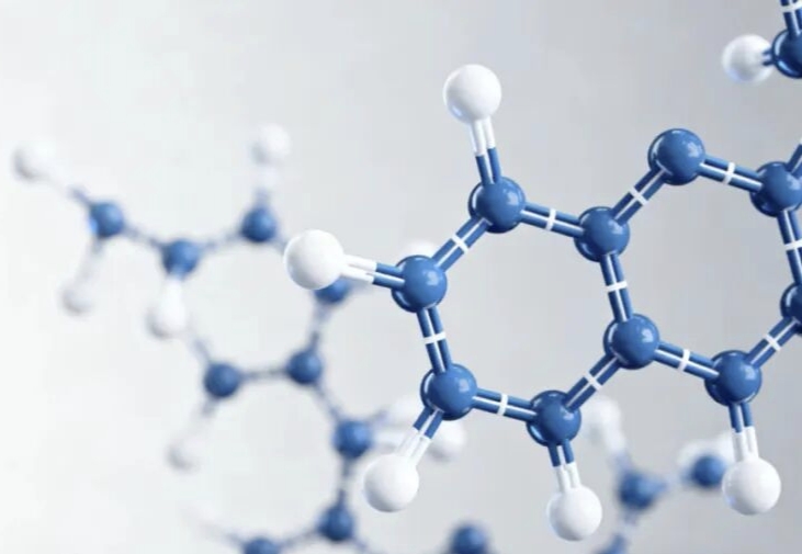 CAR-T细胞疗法在血液肿瘤中的最新进展与挑战