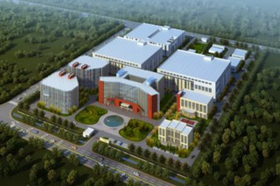 45个品种获批，成都高新区企业华昊中天埃坡霉素1类抗肿瘤新药重磅上市！国内首款