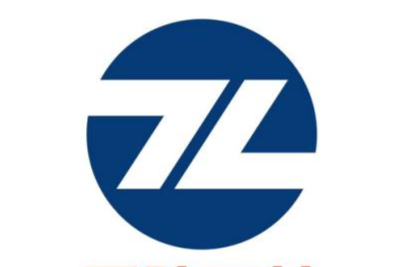 10年1药，研发投入1722.34万，丽珠医药拿下注射用丹曲林钠首仿！