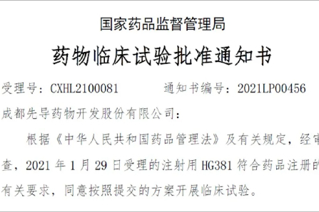 上海医药马来酸依那普利片通过一致性评价