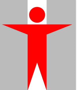 中国香港药品批准