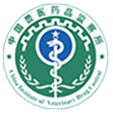国家兽药基础数据库