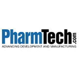 PharmTech