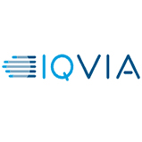 IQVIA艾昆纬