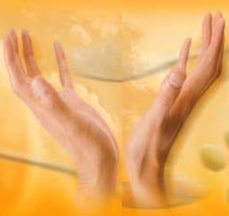 日本橙皮书数据库（日本医疗用医药品品质情报集）