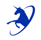 himmpat专利数据库