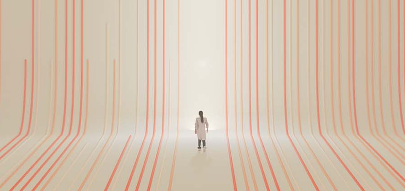 临床试验查询网站与平台