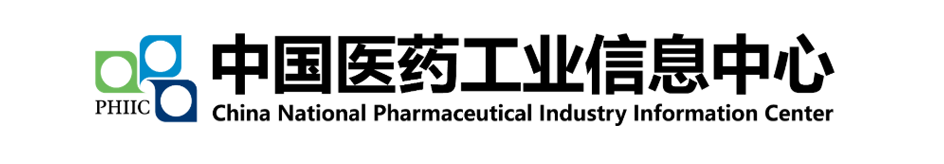 中国医药工业信息中心、上海医工院、上海数图健康医药科技有限公司关系