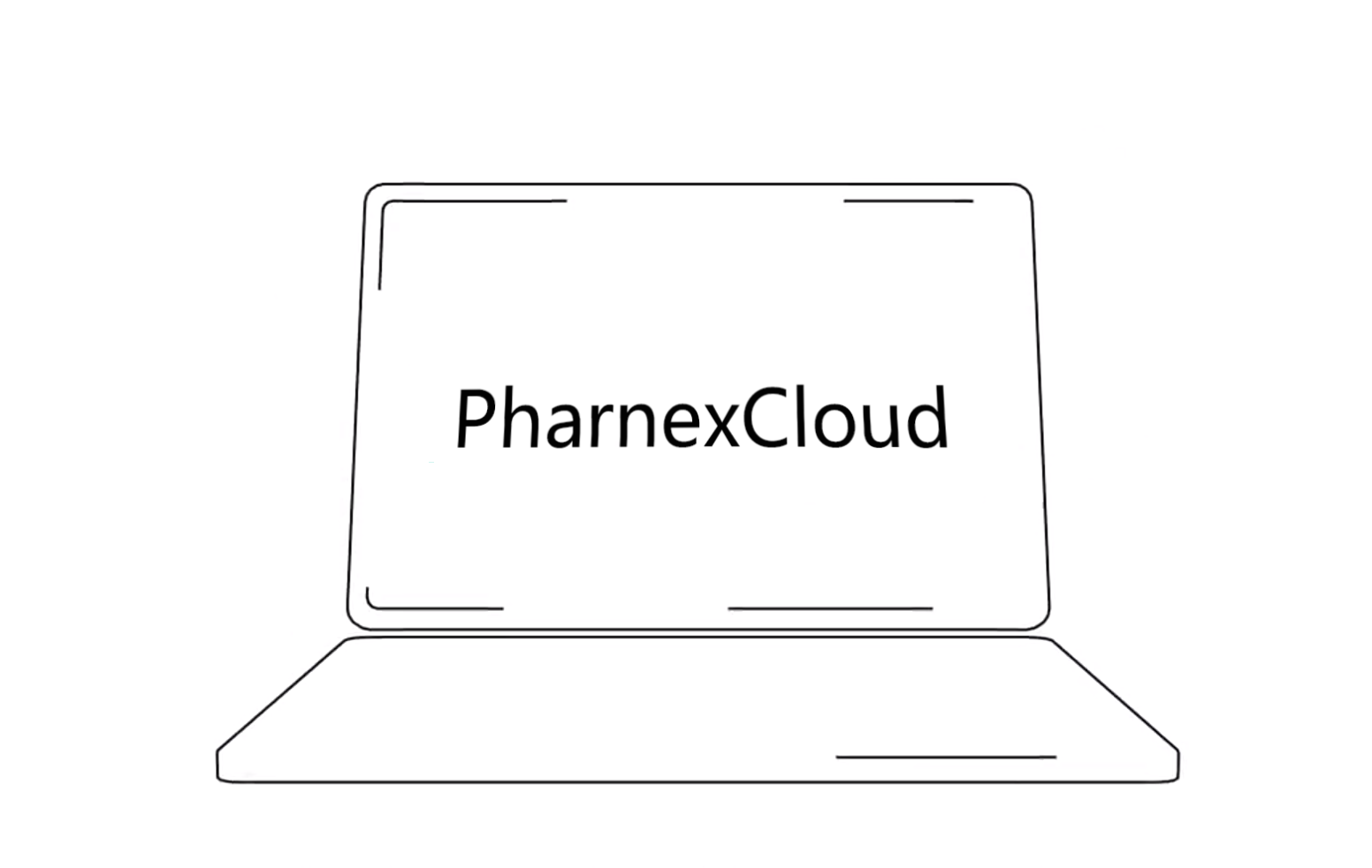 医保药品目录查询API接口