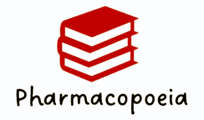 全球各国药典在线查询攻略