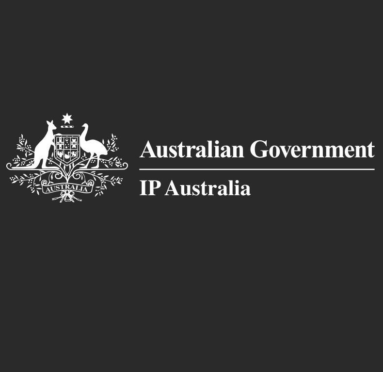 澳大利亚知识产权局