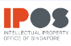 新加坡知识产权局