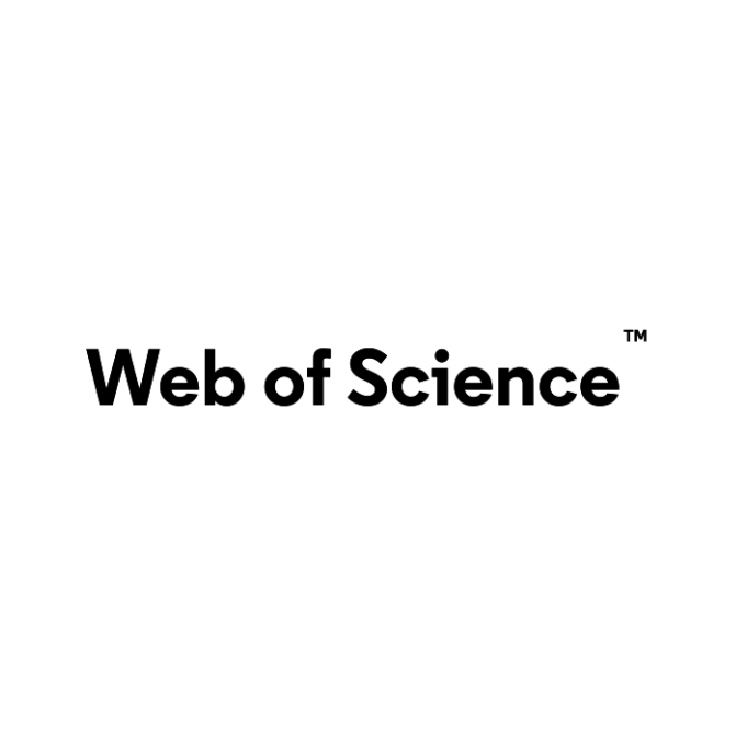 Web of Science