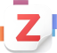 Zotero