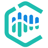 摩熵·院销智策