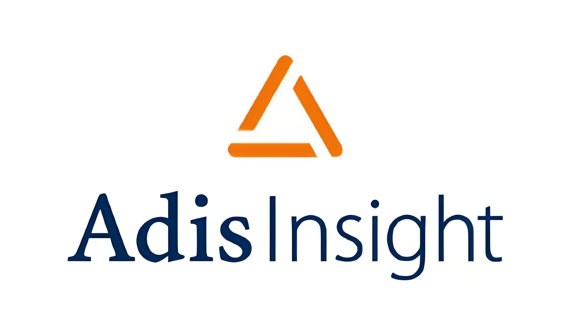 AdisInsight药物研发信息数据库【一文看懂】