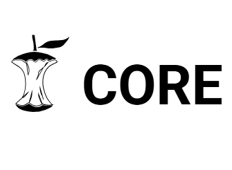 CORE 数据库