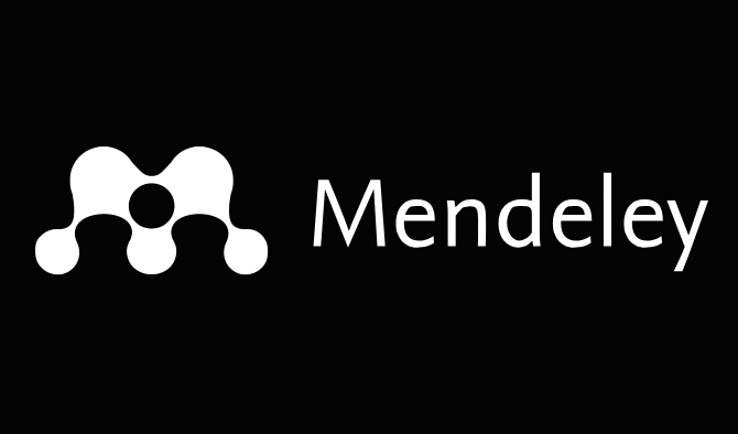 Mendeley