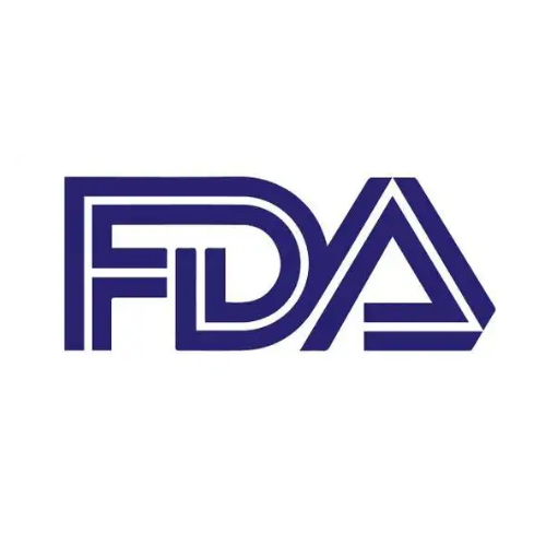 FDA - 非活性成分数据库
