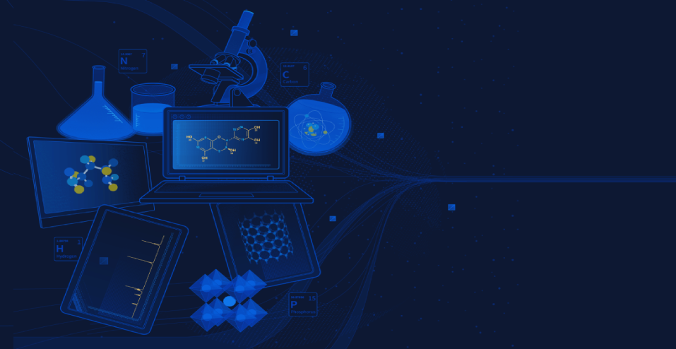 2026化学AI智能体、大模型平台都有哪些？最推荐哪些？