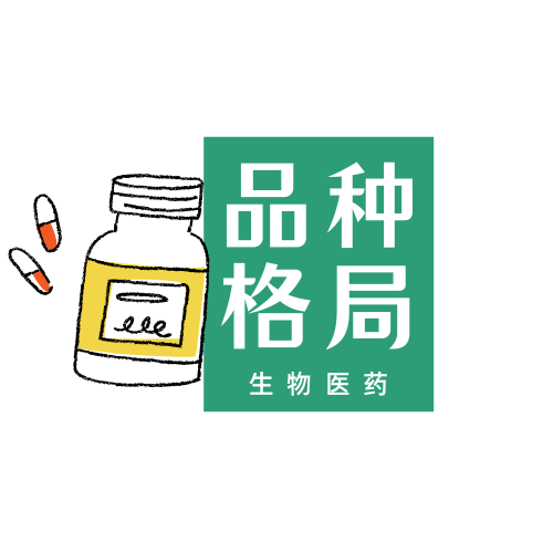 品种格局Api数据接口