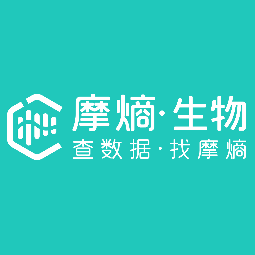 摩熵生物