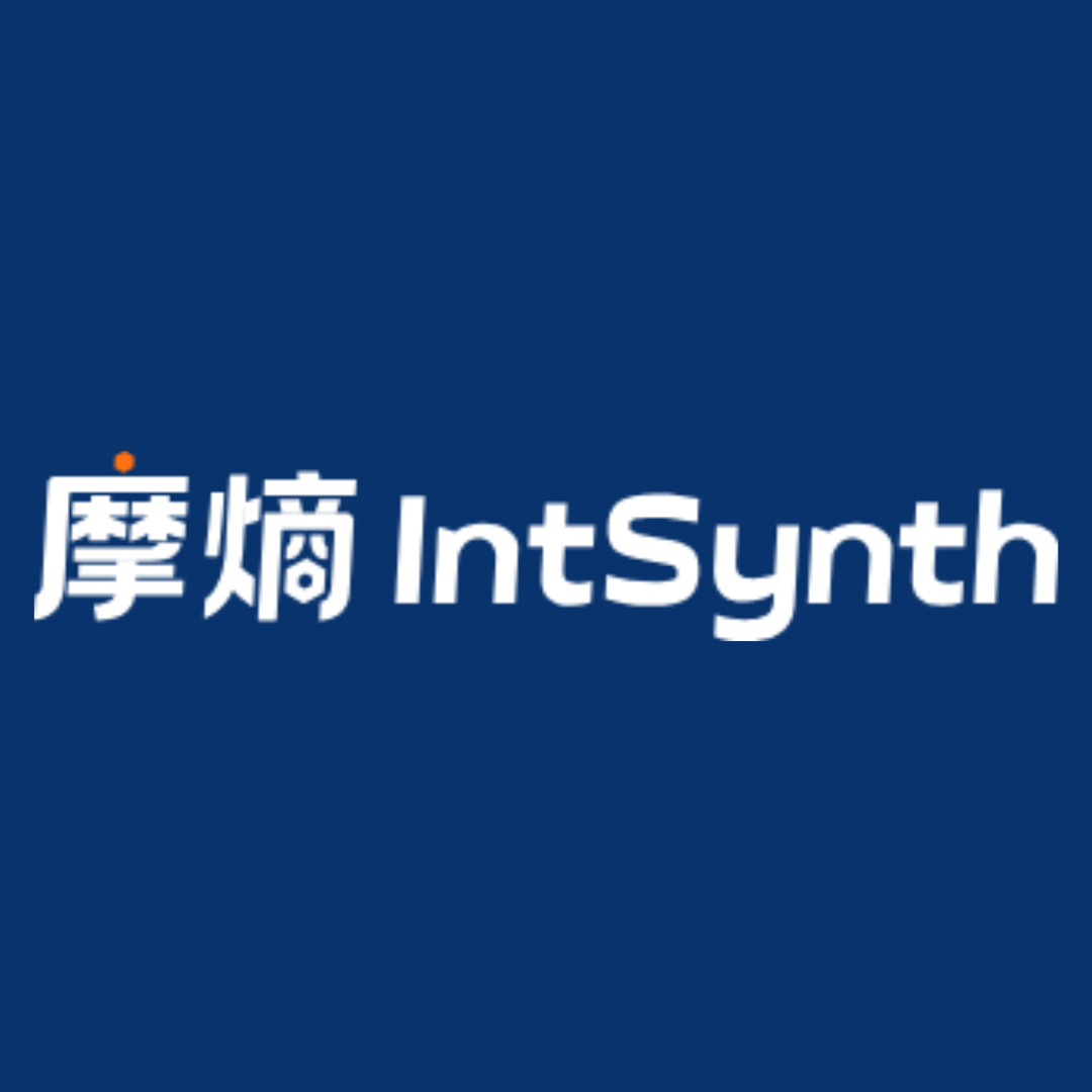 摩熵IntSynth