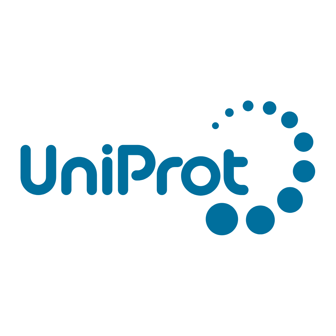 UniProtKB 蛋白质数据库