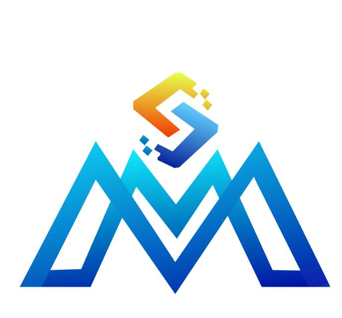 湖南安生美药物研究院有限公司