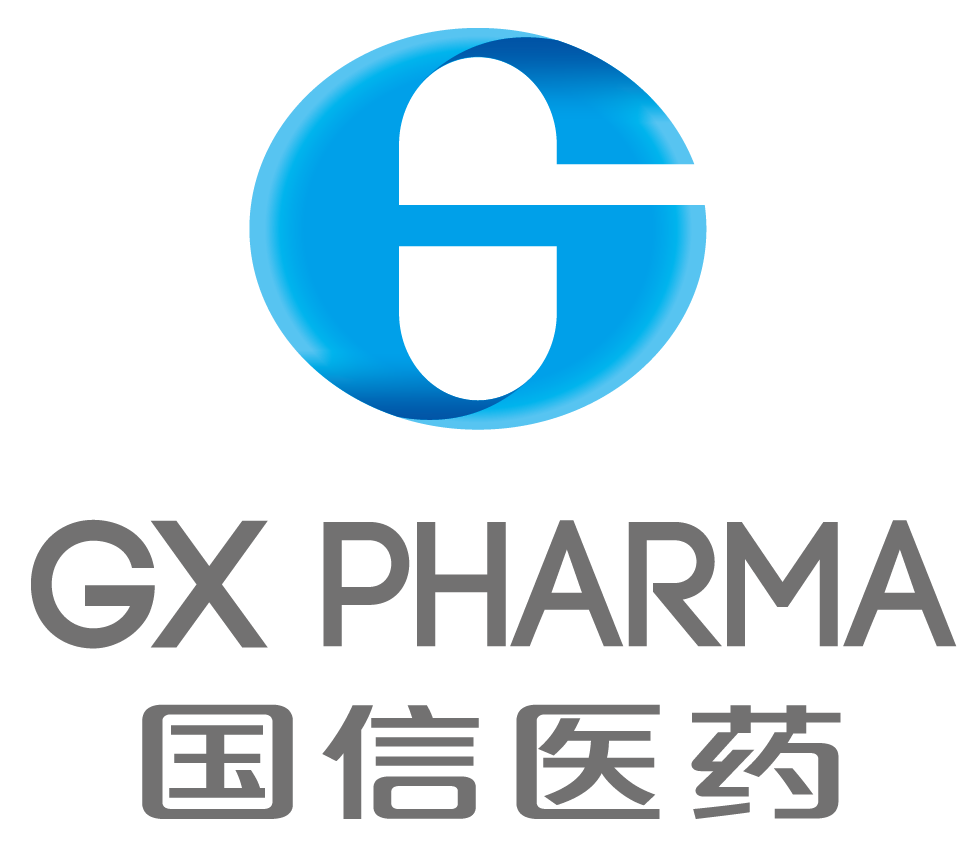 国信医药科技（北京）有限公司