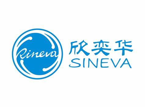 阜阳欣奕华制药科技有限公司