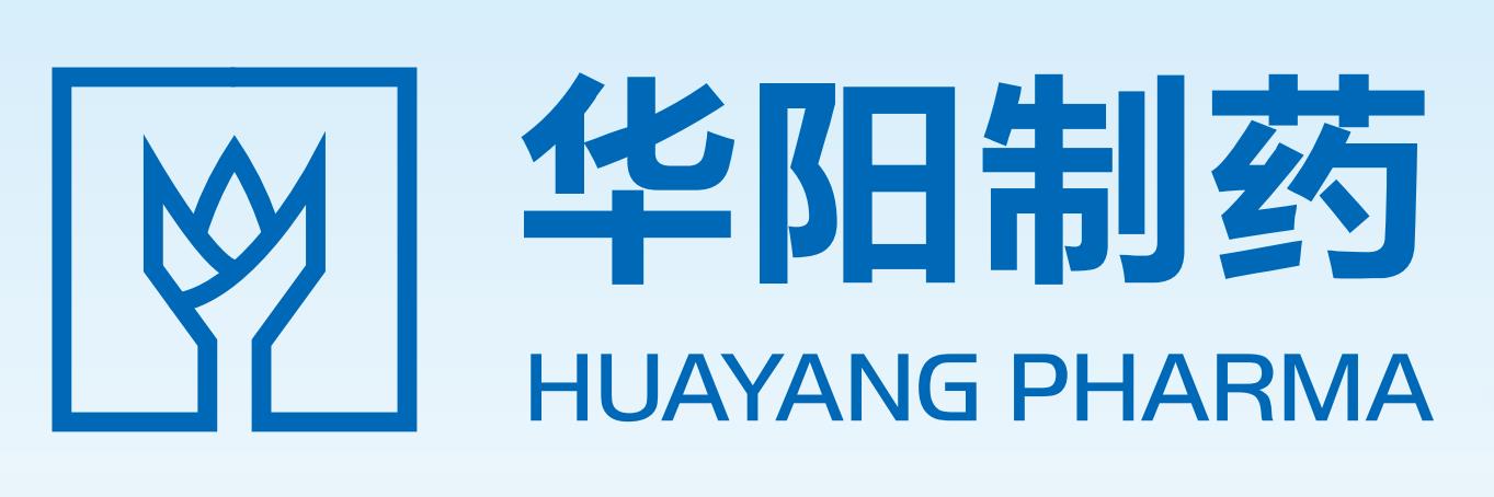 江苏华阳制药有限公司