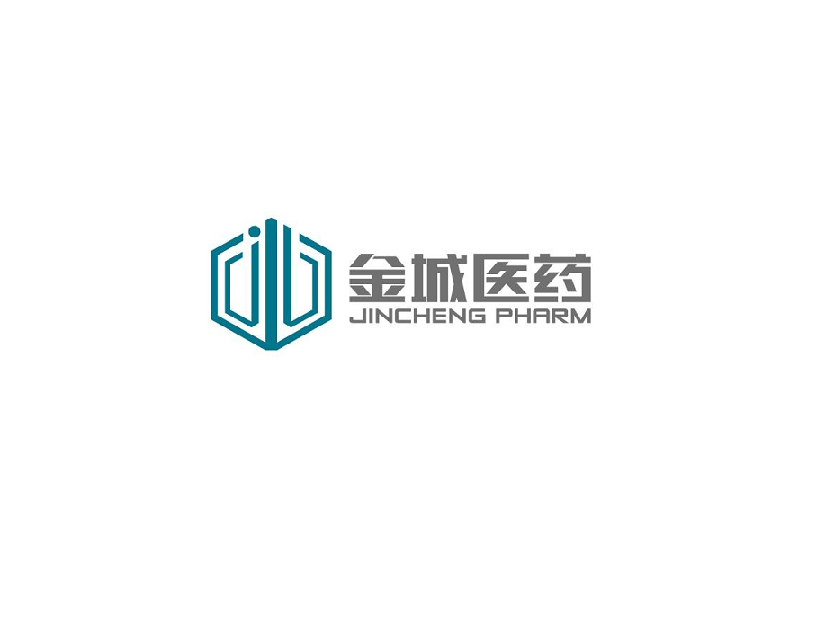 北京金城泰尔制药有限公司