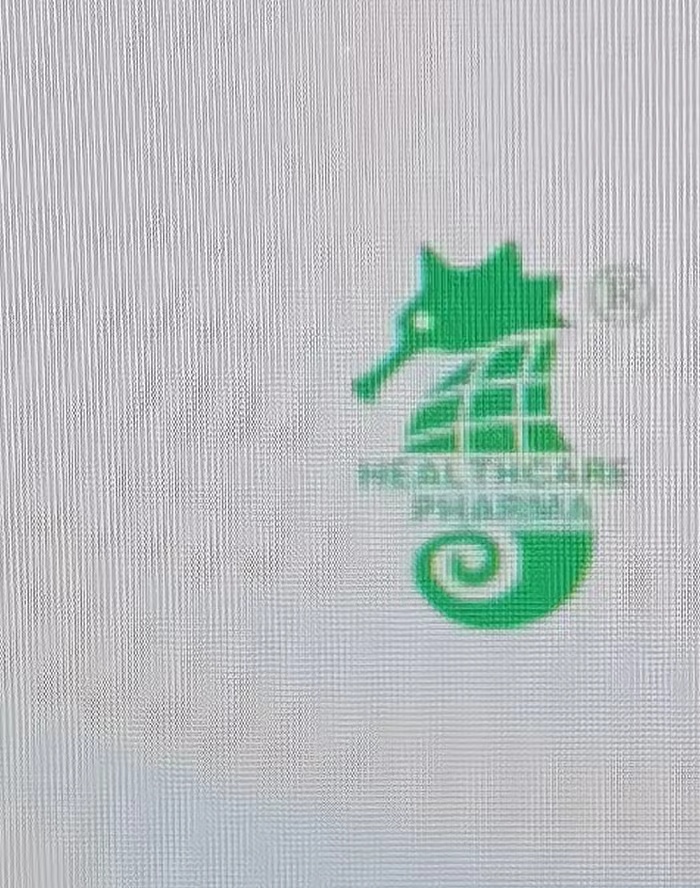 海南凯健制药有限公司