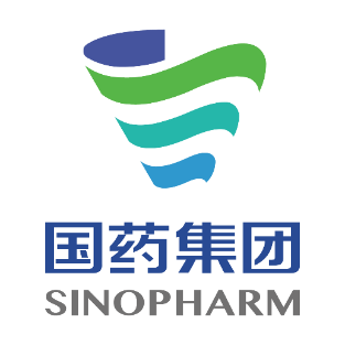 国药一心制药有限公司